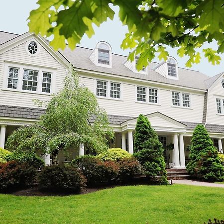 سوثولد A Walk In The Woods Bed And Breakfast المظهر الخارجي الصورة